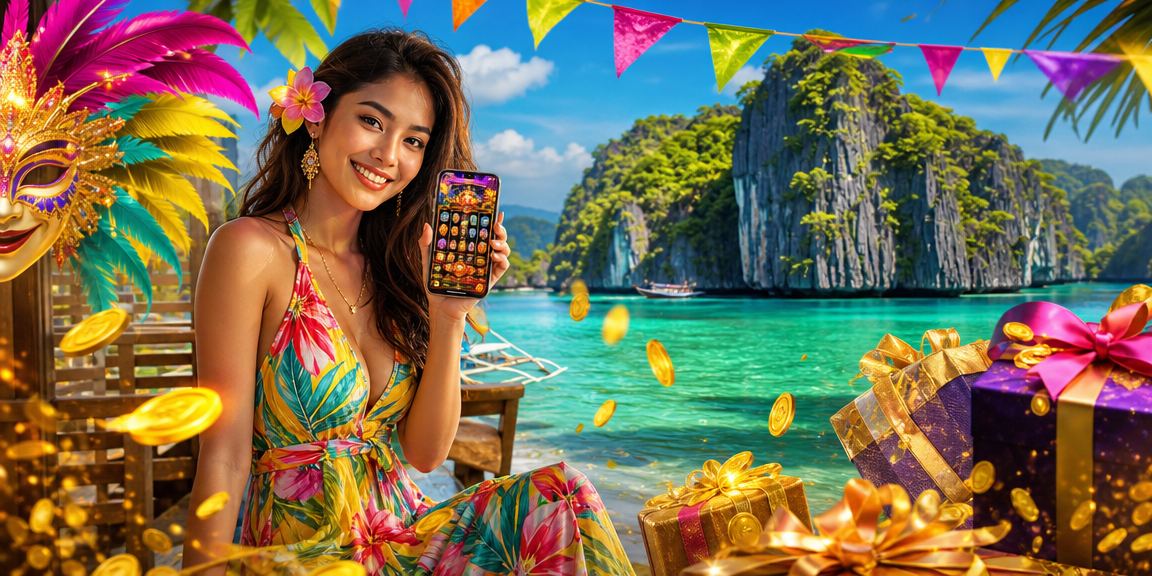 jellievo