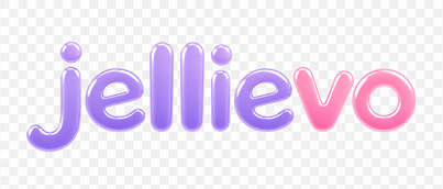 Jellievo Logo